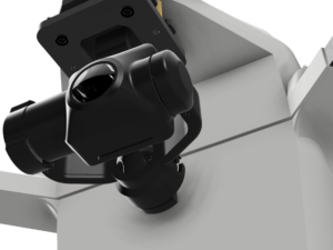 Axon - avilonROBOTICS