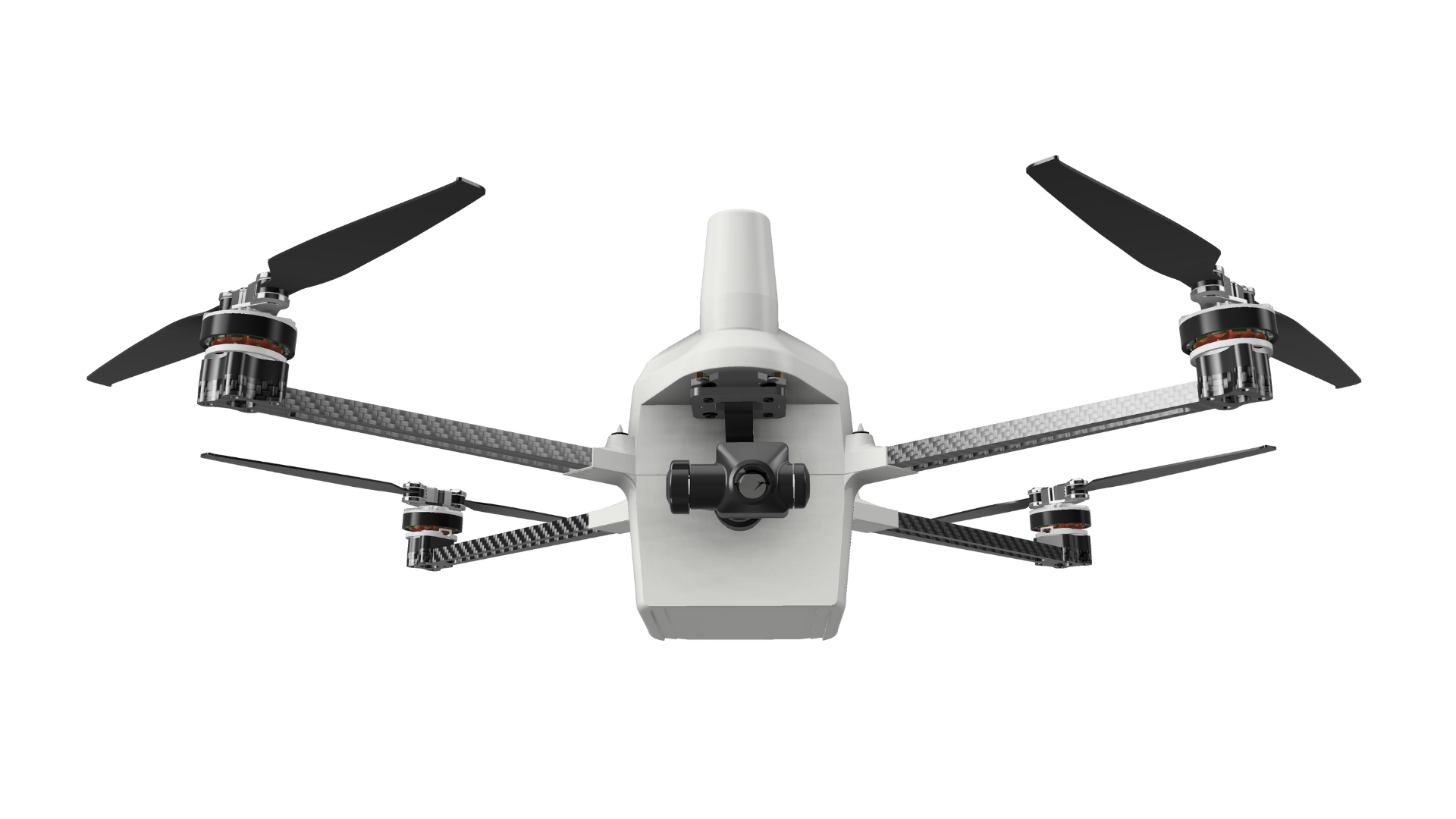 avilon Drone Solutions