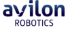 avilonROBOTICS