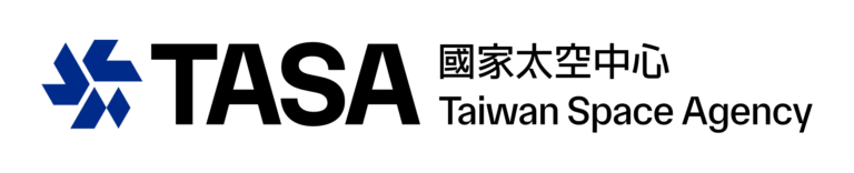 2023-01-12-062522.720280TASA-