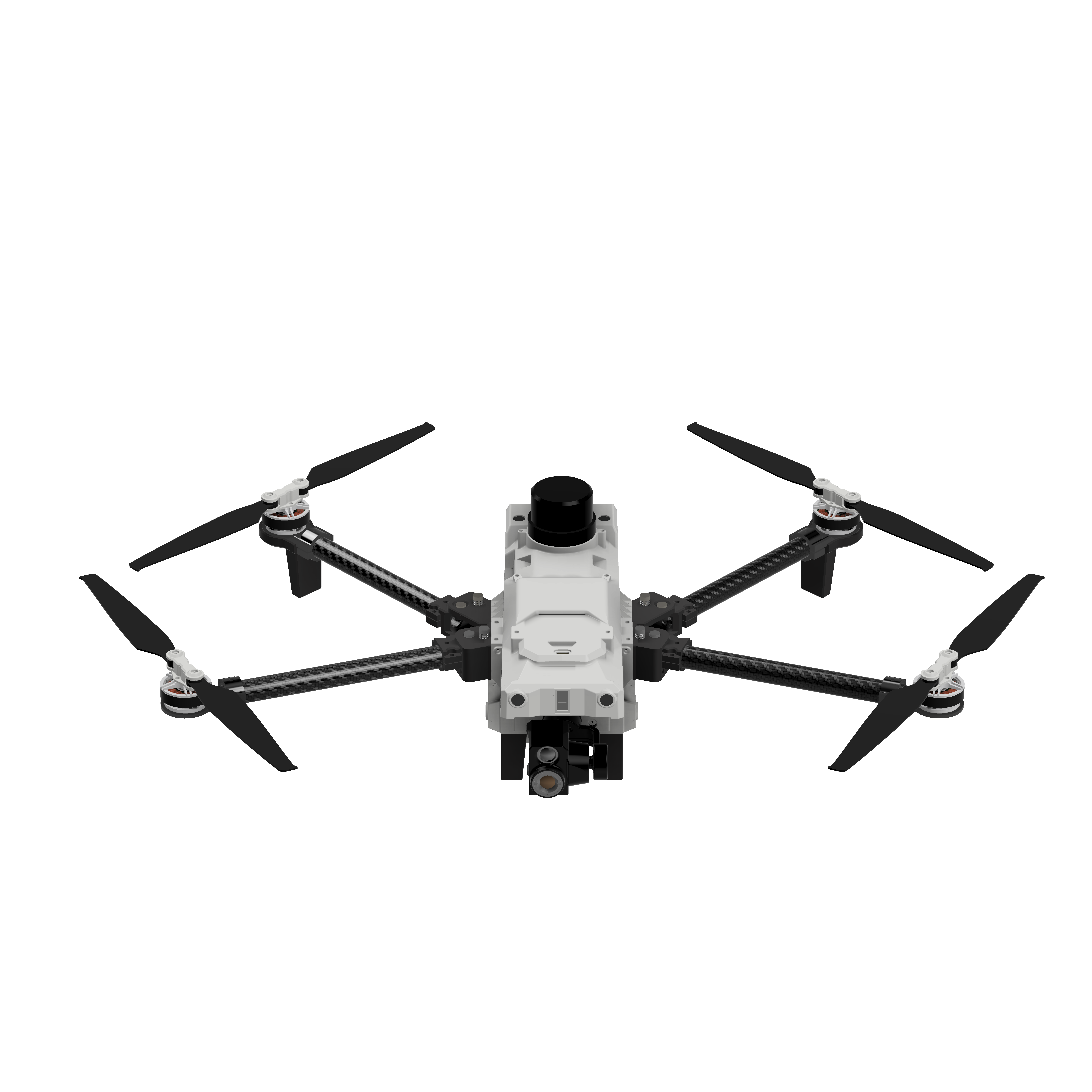 Sighter Compact Drone