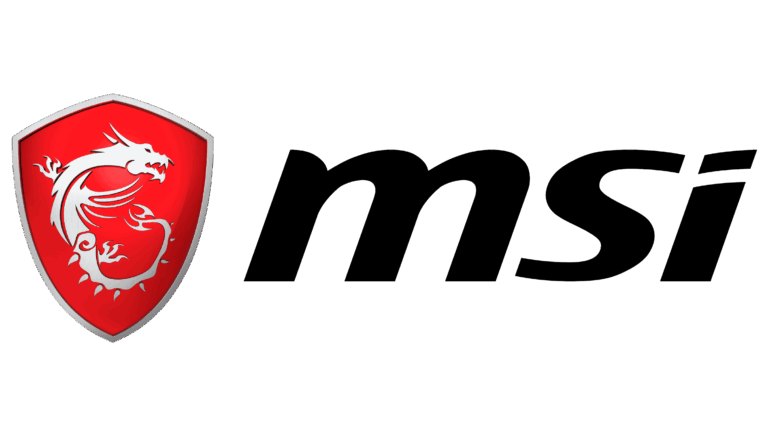 msi