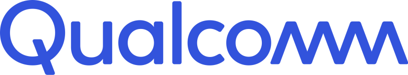Qualcomm-Logo.svg