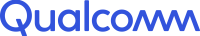 Qualcomm-Logo.svg Qualcomm-Logo.svg